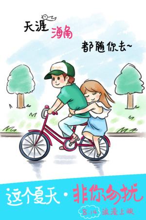 高仿墨西哥身份证加拿大护照模板怎么买高仿