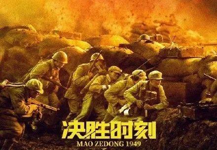 高中毕业证国编学号怎么查